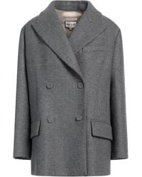 Paul & Joe - Abrigo - Lyst