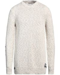 Altea - Sweater - Lyst