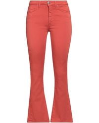 Dondup - Trouser - Lyst