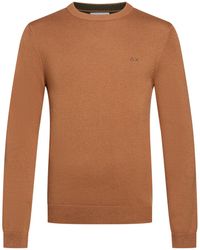 Sun 68 - Pullover - Lyst