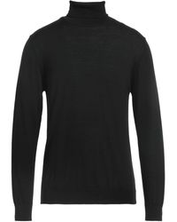 Daniele Fiesoli - Turtleneck - Lyst
