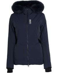 Colmar - Snow Wear - Lyst