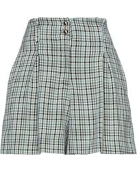 Pinko - Shorts & Bermudashorts - Lyst
