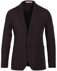 Tagliatore - Blazers - Lyst