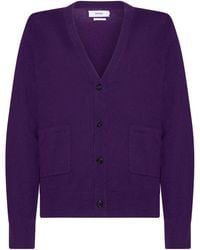 Not Shy - Cardigans - Lyst