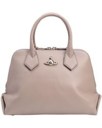 vivienne westwood lightning bolt bag
