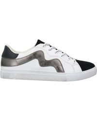 Manila Grace - Sneakers - Lyst