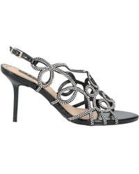 Werner - Sandals - Lyst
