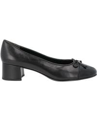 Tory Burch - Pumps - Lyst