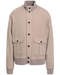 Circolo 1901 - Jacke & Anorak - Lyst