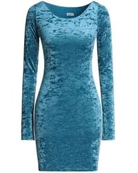 MATINEÉ - Mini Dress - Lyst