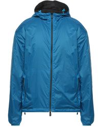 Ciesse Piumini - Jacket - Lyst