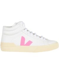 Veja - Sneakers - Lyst