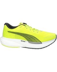 PUMA - Sneakers - Lyst