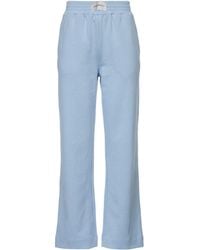 hinnominate - Trouser - Lyst