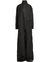 Rick Owens - Jumpsuit - Lyst