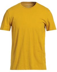Majestic Filatures - T-shirt - Lyst