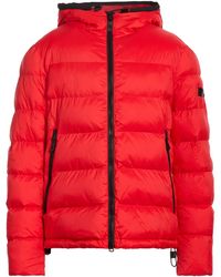 Peuterey - Puffers - Lyst