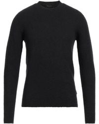Roberto Collina - Pullover - Lyst