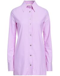 1017 ALYX 9SM - Shirt - Lyst