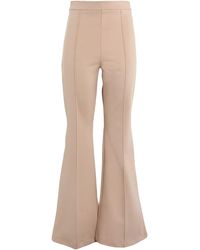 hinnominate - Pants - Lyst