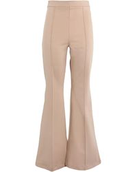 hinnominate - Pants - Lyst