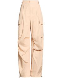 Patrizia Pepe - Trouser - Lyst