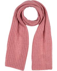 Pinko - Sciarpa - Lyst