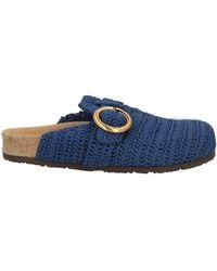 Maliparmi - Mules & Clogs - Lyst
