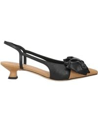 Bruno Premi - Pumps - Lyst