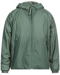 C.P. Company - Jacket - Lyst