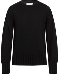 Jil Sander - Pullover - Lyst