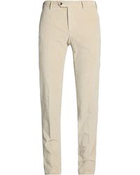 PT Torino - Trouser - Lyst
