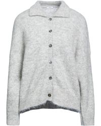 Aspesi - Rebecas - Lyst