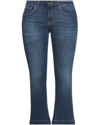 Kaos Jeans for Women | Online Sale up to 86% off | Lyst