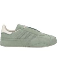 Y-3 - Trainers - Lyst
