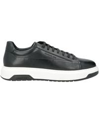 Cerruti 1881 - Sneakers Cow Leather - Lyst