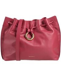 Coccinelle - Cross-Body Bags - Lyst