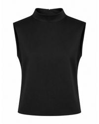 forte_forte - Top - Lyst
