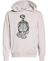 Iceberg - Sudadera - Lyst