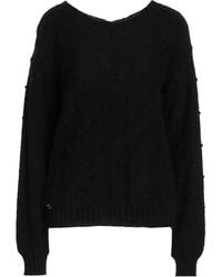 Manila Grace - Pullover - Lyst
