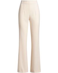 MÊME ROAD - Trouser - Lyst