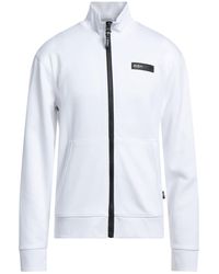 Philipp Plein - Sweatshirt - Lyst
