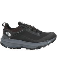 The North Face - Sneakers - Lyst
