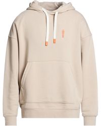 BALR - Light Sweatshirt Cotton, Polyester - Lyst