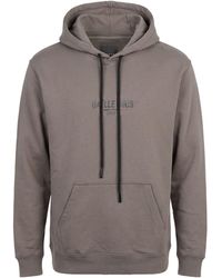 Gaelle Paris - Sweatshirt - Lyst