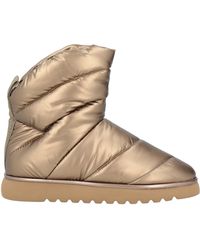 Bibi Lou - Ankle Boots - Lyst
