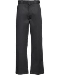 Dickies - Pants - Lyst
