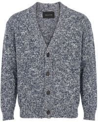 Tagliatore - Rebecas - Lyst