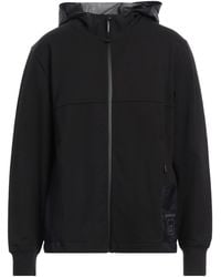 C.P. Company - Sweatshirt - Lyst